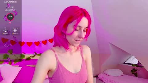 Lian online show from February 2026 06:52:01 AM