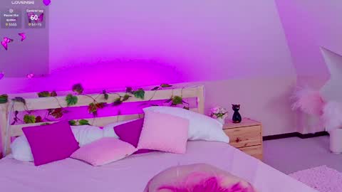 Lian online show from April 2026 06:35:02 AM