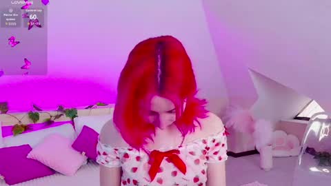 Lian online show from April 2026 07:13:02 AM