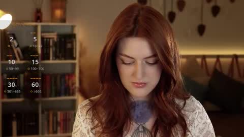 Snapshot of lianna_bm chatting on March 2026 05:39:01 PM Lianna online show from March 2026 05:39:01 PM