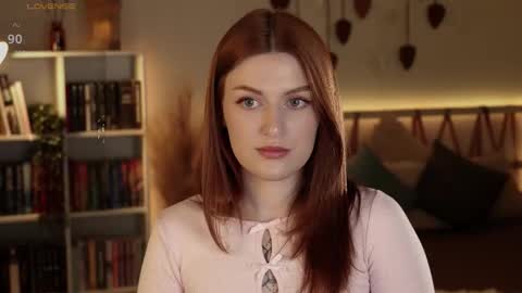 Snapshot of lianna_bm chatting on March 2026 04:32:01 PM Lianna online show from March 2026 04:32:01 PM