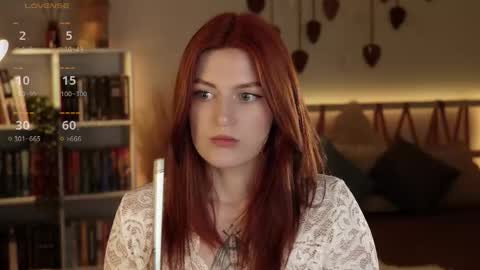 Snapshot of lianna_bm chatting on March 2026 03:37:02 PM Lianna online show from March 2026 03:37:02 PM