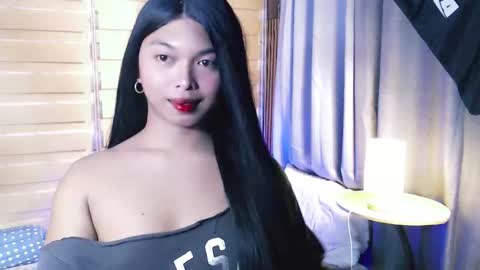 CALL ME LIANNA online show from March 2026 02:56:01 PM