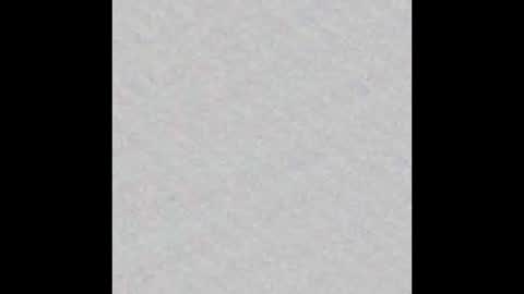 Lian online show from November 2025 06:20:02 PM