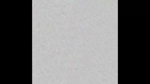 Lian online show from March 2026 07:20:02 PM