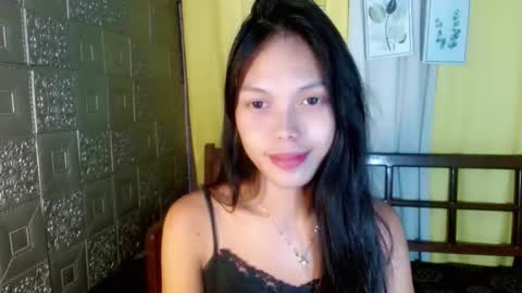 Snapshot of lianne_cum chatting on May 2026 11:24:02 PM Ms LIANNE online show from May 2026 11:24:02 PM