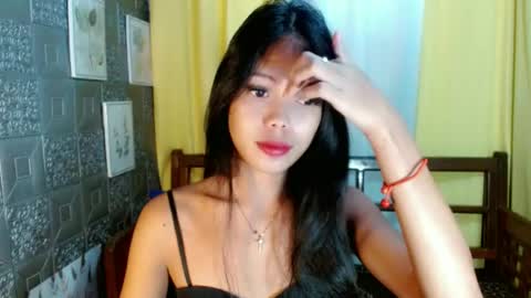 Snapshot of lianne_cum chatting on June 2026 11:40:02 PM Ms LIANNE online show from June 2026 11:40:02 PM