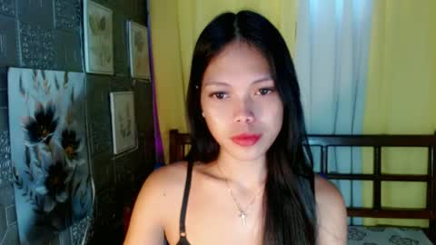 Snapshot of lianne_cum chatting on June 2026 09:37:02 PM Ms LIANNE online show from June 2026 09:37:02 PM