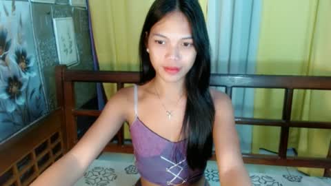 Snapshot of lianne_cum chatting on July 2026 10:34:01 PM Ms LIANNE online show from July 2026 10:34:01 PM