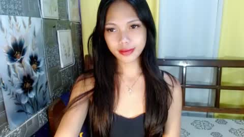 Snapshot of lianne_cum chatting on July 2026 02:05:17 AM Ms LIANNE online show from July 2026 02:05:17 AM