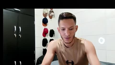 Snapshot of liano_sexy08 chatting on September 2025 02:03:02 AM liano_sexy08 online show from September 2025 02:03:02 AM