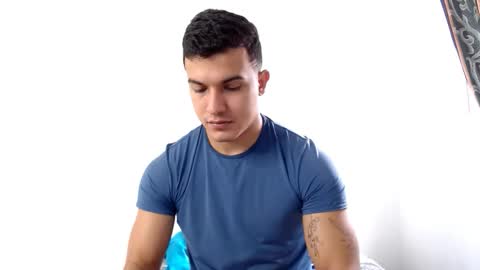 Snapshot of lianstonne chatting on February 2026 04:03:02 PM Liamstonne online show from February 2026 04:03:02 PM