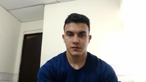 Liamstonne online show from June 2026 03:06:02 PM