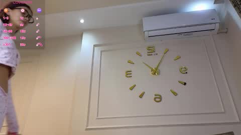 Lian online show from January 2026 03:16:02 PM