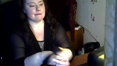 liaorgel online show from February 2025 02:02:02 PM