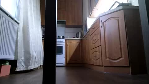 liaorgel online show from January 2026 08:29:01 AM