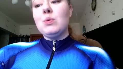 Snapshot of liaorgel chatting on May 2026 04:12:01 PM liaorgel online show from May 2026 04:12:01 PM