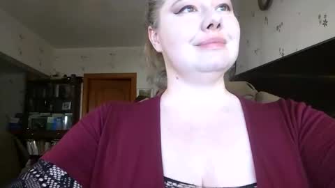 Snapshot of liaorgel chatting on May 2026 07:18:02 PM liaorgel online show from May 2026 07:18:02 PM