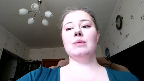 Snapshot of liaorgel chatting on July 2026 12:35:01 PM liaorgel online show from July 2026 12:35:01 PM