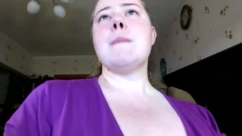Snapshot of liaorgel chatting on July 2026 09:18:01 PM liaorgel online show from July 2026 09:18:01 PM