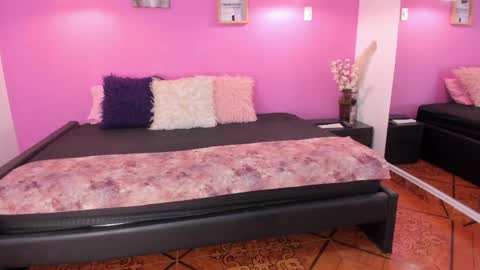 liapinket online show from April 2026 12:03:02 PM