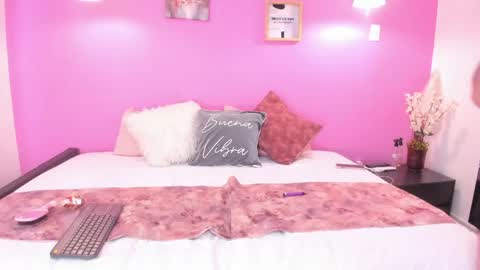 liapinket online show from April 2026 12:22:01 PM