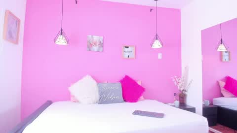 Snapshot of liapinket chatting on April 2026 12:21:02 PM liapinket online show from April 2026 12:21:02 PM