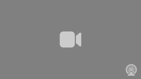 My name is Lia and im Bisexual online show from August 2026 03:41:02 AM