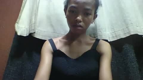 liaraisha online show from October 2025 02:48:02 AM