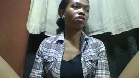 liaraisha online show from October 2025 06:54:01 AM