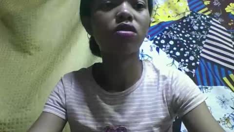 liaraisha online show from October 2025 08:18:01 AM