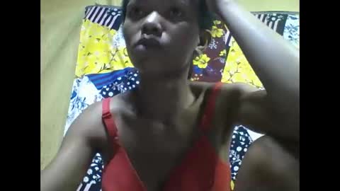 liaraisha online show from October 2025 03:07:02 AM