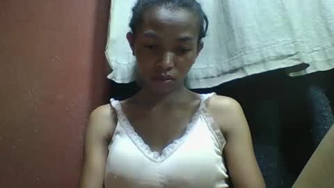 liaraisha online show from November 2025 09:10:01 AM