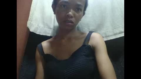 liaraisha online show from December 2025 02:41:02 AM