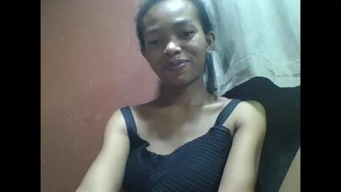 liaraisha online show from December 2025 04:11:02 AM