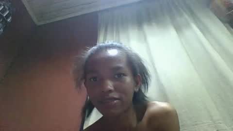 liaraisha online show from December 2025 04:16:01 PM