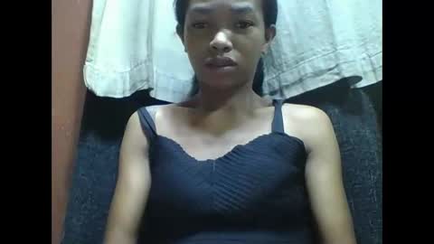 liaraisha online show from December 2025 02:50:02 AM