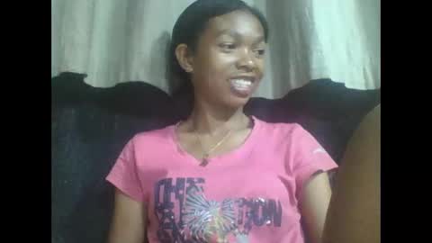 liaraisha online show from January 2026 05:22:01 AM