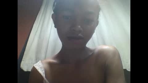 liaraisha online show from January 2026 02:27:01 AM