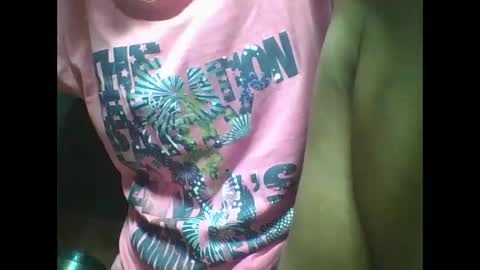 liaraisha online show from February 2026 06:25:01 PM