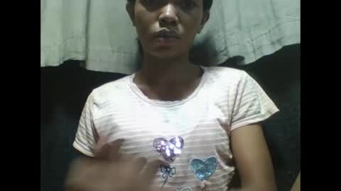 liaraisha online show from February 2026 02:41:02 AM