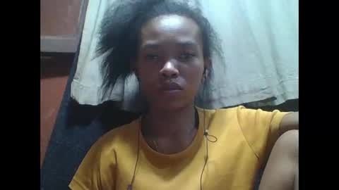 liaraisha online show from March 2026 08:26:02 PM