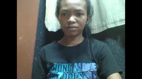 liaraisha online show from March 2026 02:54:02 PM