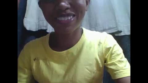 liaraisha online show from March 2026 06:24:02 PM