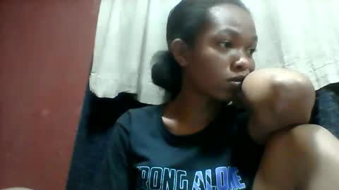 liaraisha online show from March 2026 03:55:01 AM