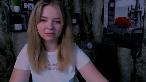 Liara online show from May 2026 07:59:01 AM
