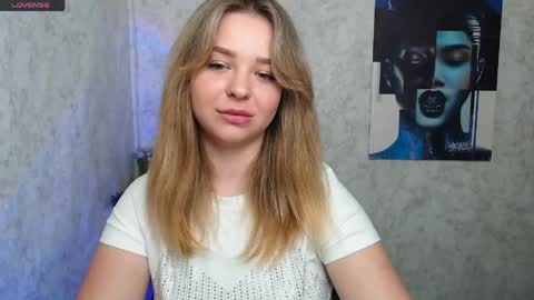 Liara online show from May 2026 08:22:01 AM