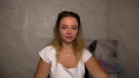 Snapshot of liaralime_ chatting on June 2026 05:50:02 AM Liara online show from June 2026 05:50:02 AM