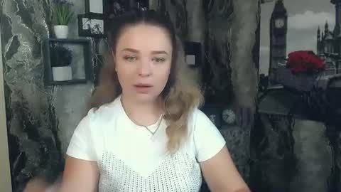 Snapshot of liaralime_ chatting on July 2026 06:38:02 AM Liara online show from July 2026 06:38:02 AM