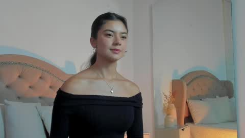 liarave online show from April 2026 09:41:02 PM